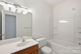 206 6th St, Belmont, NC 28012 - Photo 21