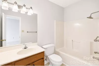 206 Sixth Street, Belmont, NC 28012 - Photo 19