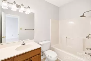 206 6th St, Belmont, NC 28012 - Photo 19
