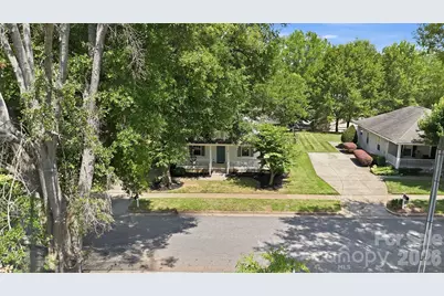 206 Sixth Street, Belmont, NC 28012 - Photo 25