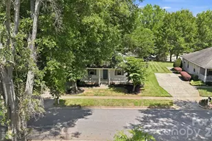 206 6th St, Belmont, NC 28012 - Photo 25