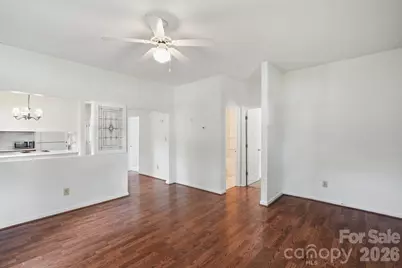 206 Sixth Street, Belmont, NC 28012 - Photo 7