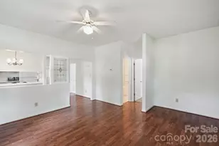 206 6th St, Belmont, NC 28012 - Photo 7