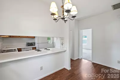 206 Sixth Street, Belmont, NC 28012 - Photo 13