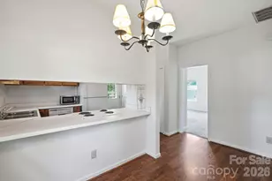 206 6th St, Belmont, NC 28012 - Photo 13