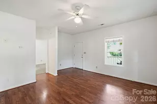 206 6th St, Belmont, NC 28012 - Photo 9