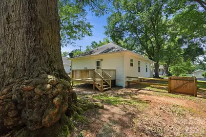 206 Sixth Street, Belmont, NC 28012 - Photo 23