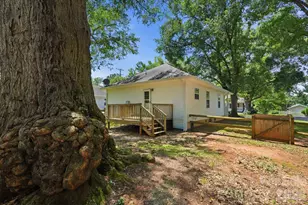 206 6th St, Belmont, NC 28012 - Photo 23