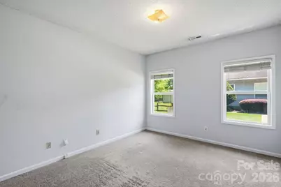 206 Sixth Street, Belmont, NC 28012 - Photo 17