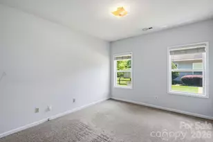 206 6th St, Belmont, NC 28012 - Photo 17