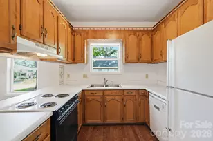 206 6th St, Belmont, NC 28012 - Photo 15
