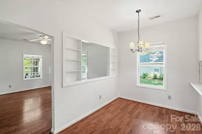 206 Sixth Street, Belmont, NC 28012 - Photo 11