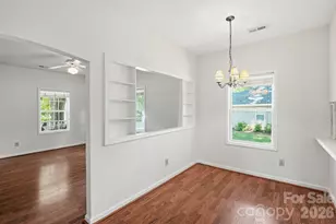 206 6th St, Belmont, NC 28012 - Photo 11