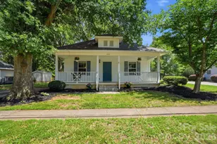 206 6th St, Belmont, NC 28012 - Photo 1