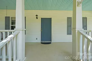 206 6th St, Belmont, NC 28012 - Photo 5
