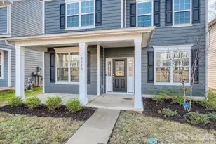 8123 Cornhill Ave, Charlotte, NC 28277 - Photo 3