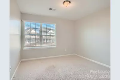 8123 Cornhill Avenue, Charlotte, NC 28277 - Photo 19