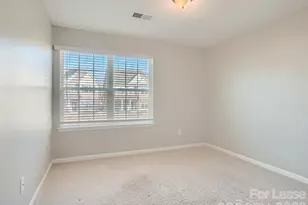 8123 Cornhill Ave, Charlotte, NC 28277 - Photo 19
