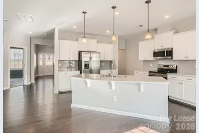 8123 Cornhill Avenue, Charlotte, NC 28277 - Photo 11