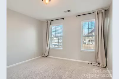 8123 Cornhill Avenue, Charlotte, NC 28277 - Photo 21