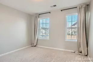 8123 Cornhill Ave, Charlotte, NC 28277 - Photo 21