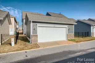 8123 Cornhill Ave, Charlotte, NC 28277 - Photo 27