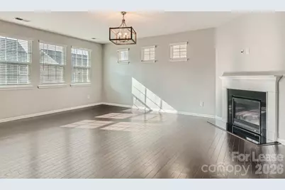 8123 Cornhill Avenue, Charlotte, NC 28277 - Photo 5