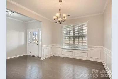 8123 Cornhill Avenue, Charlotte, NC 28277 - Photo 7