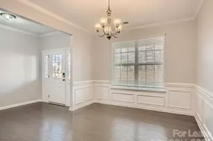 8123 Cornhill Ave, Charlotte, NC 28277 - Photo 7