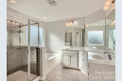 8123 Cornhill Avenue, Charlotte, NC 28277 - Photo 17