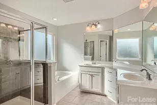 8123 Cornhill Ave, Charlotte, NC 28277 - Photo 17