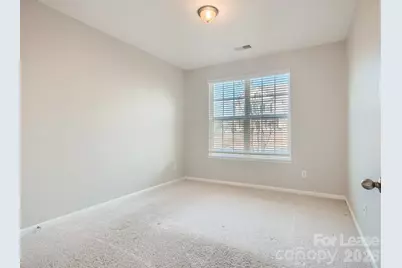 8123 Cornhill Avenue, Charlotte, NC 28277 - Photo 13