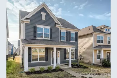 8123 Cornhill Avenue, Charlotte, NC 28277 - Photo 1