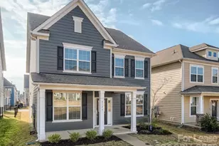 8123 Cornhill Ave, Charlotte, NC 28277 - Photo 1