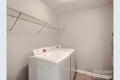 8123 Cornhill Avenue, Charlotte, NC 28277 - Photo 23