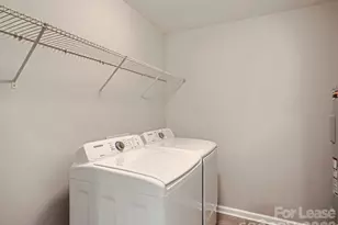 8123 Cornhill Ave, Charlotte, NC 28277 - Photo 23