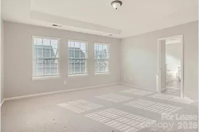 8123 Cornhill Avenue, Charlotte, NC 28277 - Photo 15