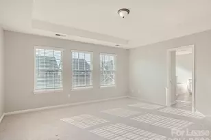 8123 Cornhill Ave, Charlotte, NC 28277 - Photo 15