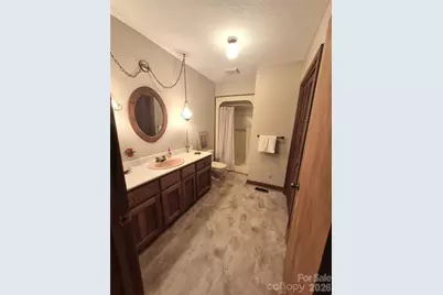 1368 Cajah Mountain Road, Hudson, NC 28638 - Photo 29