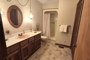 1368 Cajah Mountain Rd, Hudson, NC 28638 - Photo 29