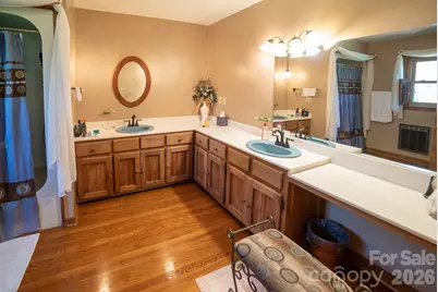 1368 Cajah Mountain Road, Hudson, NC 28638 - Photo 27