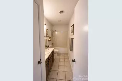 1368 Cajah Mountain Road, Hudson, NC 28638 - Photo 43