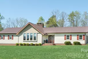 1368 Cajah Mountain Rd, Hudson, NC 28638 - Photo 11