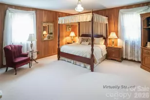 1368 Cajah Mountain Rd, Hudson, NC 28638 - Photo 25