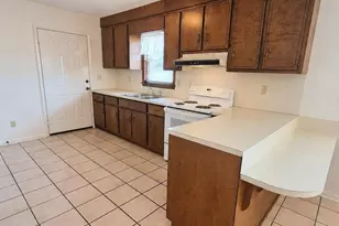 1368 Cajah Mountain Rd, Hudson, NC 28638 - Photo 5