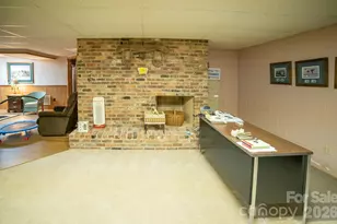 1368 Cajah Mountain Rd, Hudson, NC 28638 - Photo 37