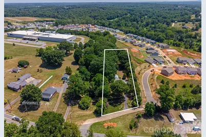 3512 Red Norris Drive, Maiden, NC 28650 - Photo 33