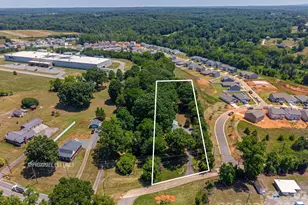 3512 Red Norris Dr, Maiden, NC 28650 - Photo 33