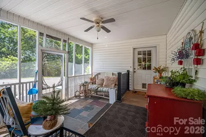 3512 Red Norris Drive, Maiden, NC 28650 - Photo 23