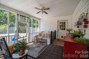 3512 Red Norris Dr, Maiden, NC 28650 - Photo 23